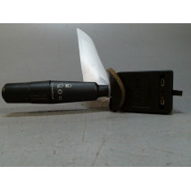 COMMANDE CLIGNOTANT PEUGEOT 306 93-97