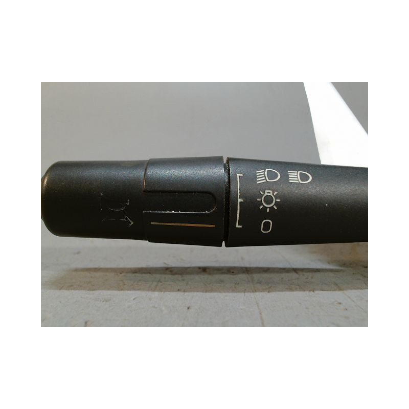 COMMANDE CLIGNOTANT PEUGEOT 306 93-97