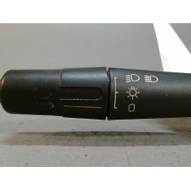 COMMANDE CLIGNOTANT PEUGEOT 306 93-97