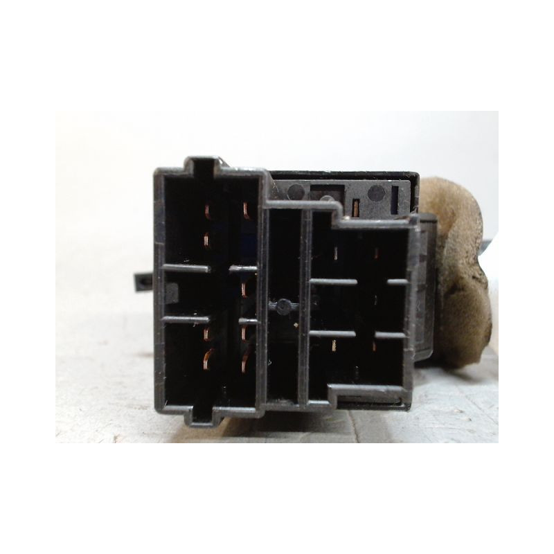 COMMANDE CLIGNOTANT PEUGEOT 306 93-97