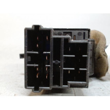COMMANDE CLIGNOTANT PEUGEOT 306 93-97