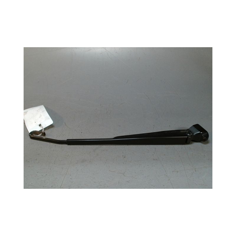 BRAS ESSUIE-GLACE ARRIERE PEUGEOT 306 93-97