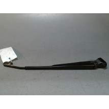 BRAS ESSUIE-GLACE ARRIERE PEUGEOT 306 93-97