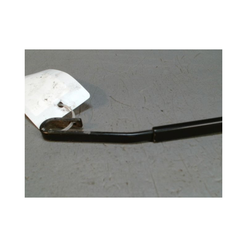 BRAS ESSUIE-GLACE ARRIERE PEUGEOT 306 93-97