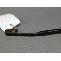 BRAS ESSUIE-GLACE ARRIERE PEUGEOT 306 93-97