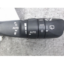 COMMANDE ESSUIE GLACE TOYOTA AURIS