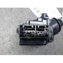 COMMANDE ESSUIE GLACE TOYOTA AURIS