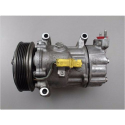 COMPRESSEUR AIR CONDITIONNE