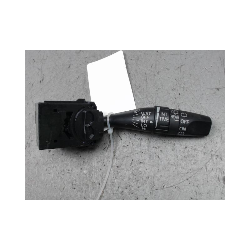 COMMANDE ESSUIE GLACE HONDA FR-V