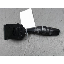COMMANDE ESSUIE GLACE HONDA FR-V