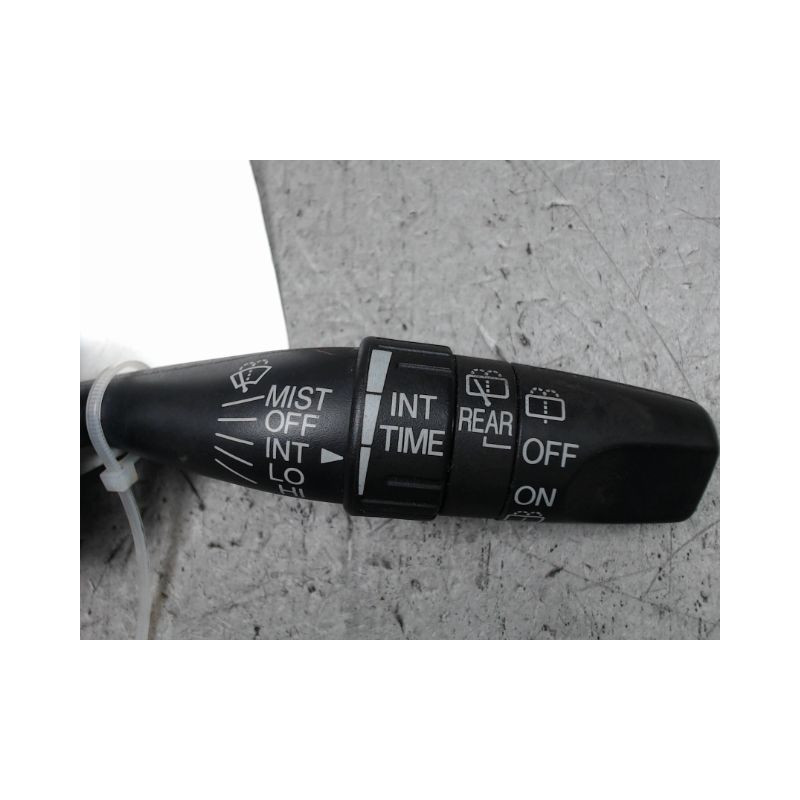COMMANDE ESSUIE GLACE HONDA FR-V
