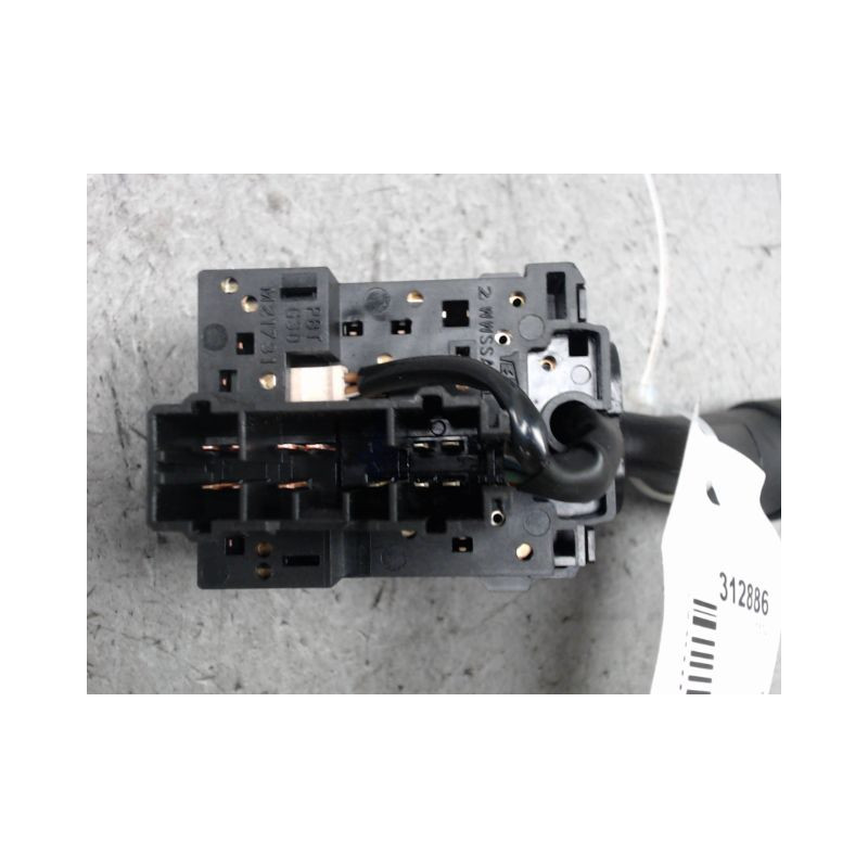 COMMANDE ESSUIE GLACE HONDA FR-V