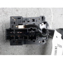 COMMANDE ESSUIE GLACE HONDA FR-V