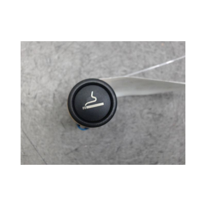 ALLUME CIGARE PEUGEOT 106 96-2003