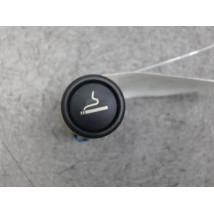 ALLUME CIGARE PEUGEOT 106 96-2003