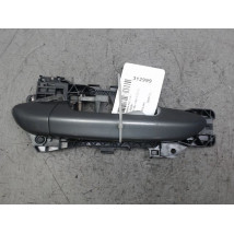 POIGNEE EXTERIEURE PORTE ARRIERE DROIT VOLKSWAGEN PASSAT 2005-