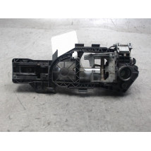 POIGNEE EXTERIEURE PORTE ARRIERE DROIT VOLKSWAGEN PASSAT 2005-