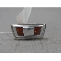 REPETITEUR AILE GAUCHE OPEL MERIVA