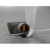 REPETITEUR AILE GAUCHE OPEL MERIVA