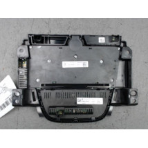 COMMANDE DE CHAUFFAGE OPEL MERIVA