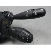 BLOC COMMODOS CITROEN C3 2009-