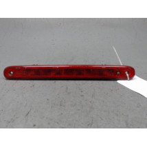FEUX STOP SUPPLEMENTAIRE TOYOTA AYGO 3P