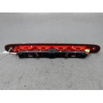 FEUX STOP SUPPLEMENTAIRE TOYOTA AYGO 3P