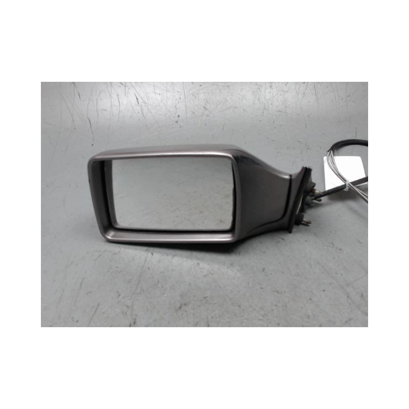 RETROVISEUR EXTERIEUR GAUCHE RENAULT 25 88 -92