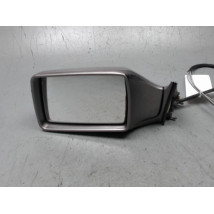 RETROVISEUR EXTERIEUR GAUCHE RENAULT 25 88 -92