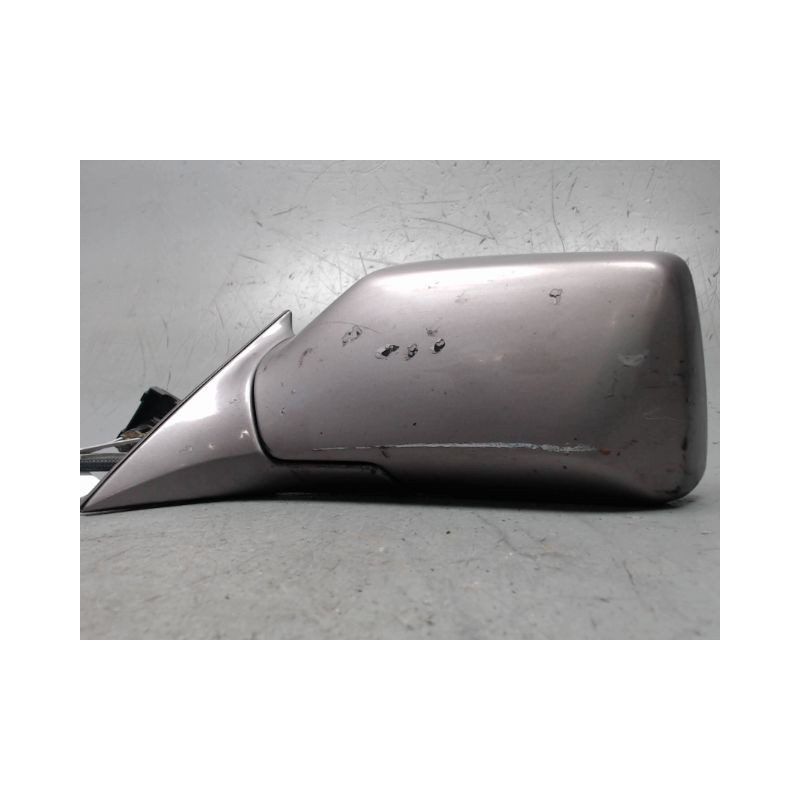 RETROVISEUR EXTERIEUR GAUCHE RENAULT 25 88 -92