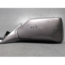 RETROVISEUR EXTERIEUR GAUCHE RENAULT 25 88 -92