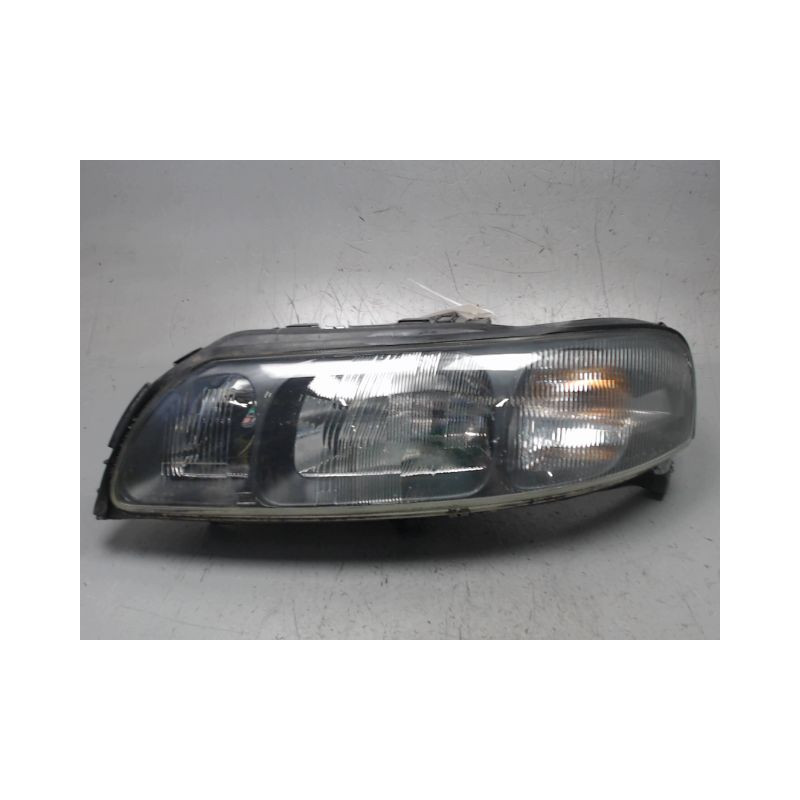 PHARE GAUCHE VOLVO S60