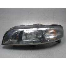 PHARE GAUCHE VOLVO S60