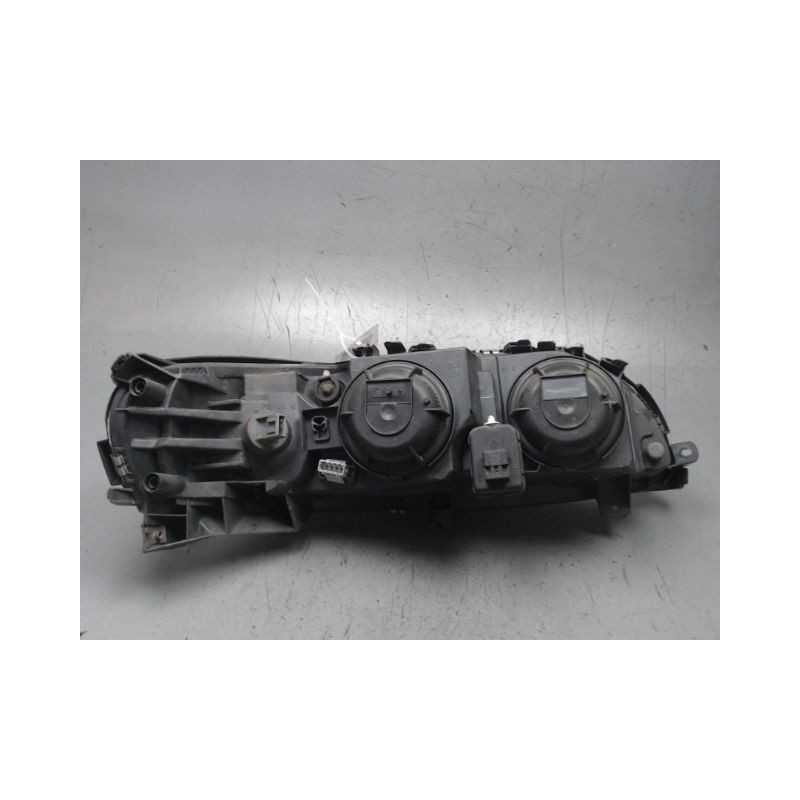 PHARE GAUCHE VOLVO S60