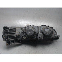 PHARE GAUCHE VOLVO S60