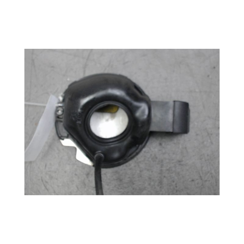 VOLET DE TRAPPE CARBURANT FIAT DOBLO