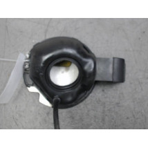 VOLET DE TRAPPE CARBURANT FIAT DOBLO