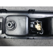 POIGNEE INTERIEURE PORTE AVANT DROIT FIAT DOBLO