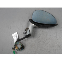 RETROVISEUR EXTERIEUR ELECTRIQUE DROIT CITROEN C4 04-08
