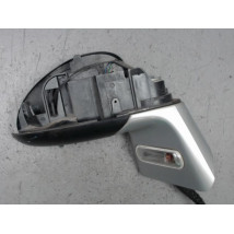 RETROVISEUR EXTERIEUR ELECTRIQUE DROIT CITROEN C4 04-08