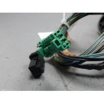 RETROVISEUR EXTERIEUR ELECTRIQUE DROIT CITROEN C4 04-08