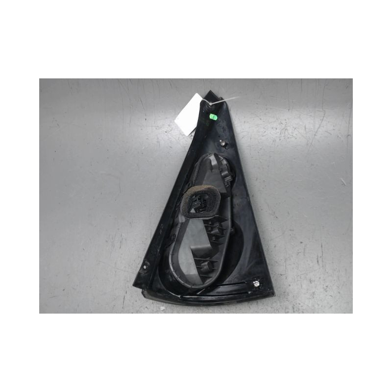 FEU ARRIERE GAUCHE  CITROEN C1 3P