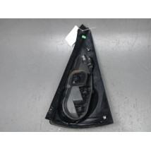 FEU ARRIERE GAUCHE  CITROEN C1 3P