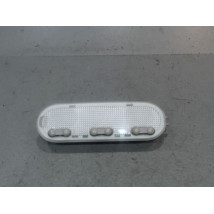 PLAFONNIER NISSAN QASHQAI