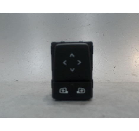 COMMANDE RETROVISSEUR EXT ELECTRIQUE
