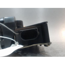 SYSTEME CONDAMNATION AVANT DROIT MERCEDES VANEO