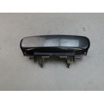 POIGNEE EXTERIEURE PORTE AVANT DROIT AUDI A4