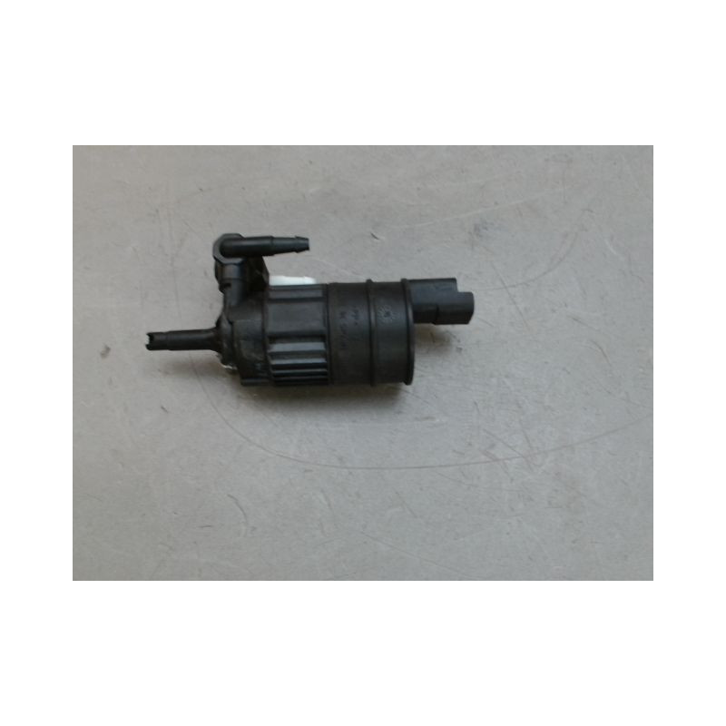 POMPE LAVE-GLACE AVANT RENAULT TWINGO