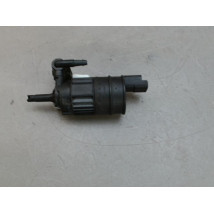 POMPE LAVE-GLACE AVANT RENAULT TWINGO