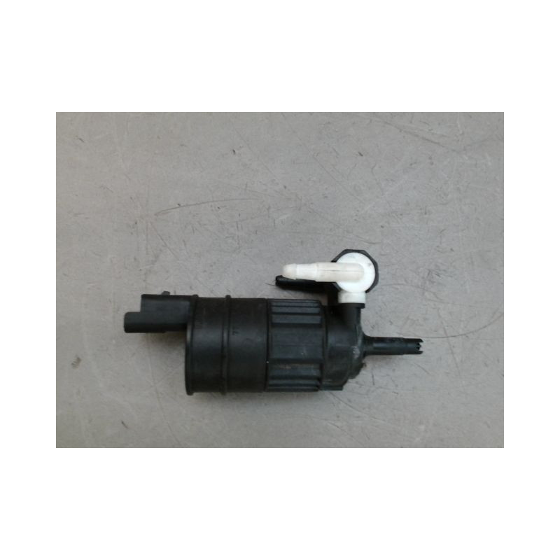 POMPE LAVE-GLACE AVANT RENAULT TWINGO